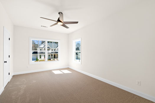 MLS SIZE (73 of 119)