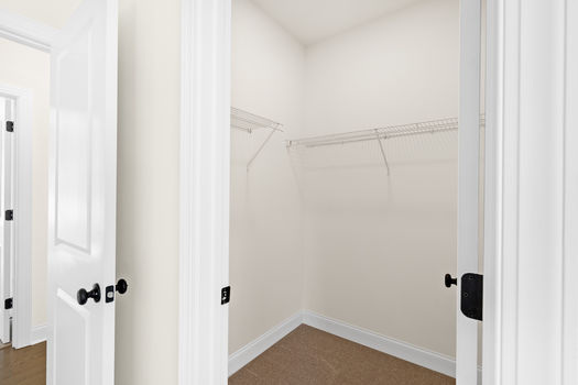 MLS SIZE (74 of 119)