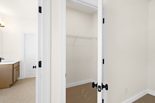 MLS SIZE (75 of 119)