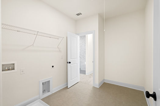 MLS SIZE (76 of 119)