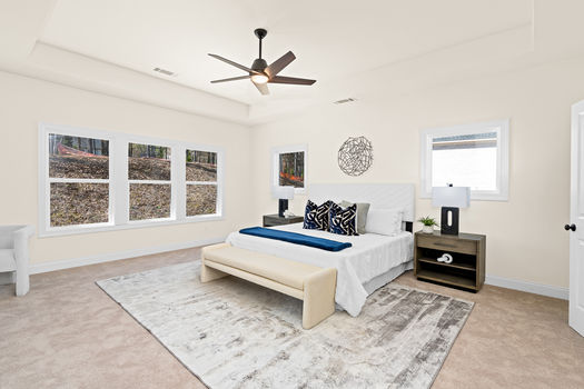 MLS SIZE (77 of 119)