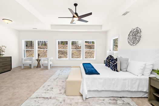 MLS SIZE (78 of 119)