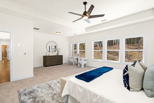 MLS SIZE (79 of 119)