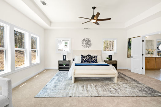 MLS SIZE (81 of 119)