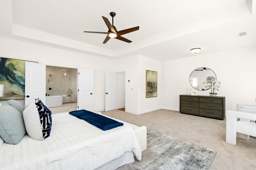 MLS SIZE (82 of 119)