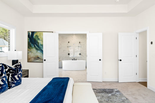 MLS SIZE (83 of 119)