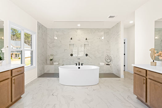 MLS SIZE (84 of 119)