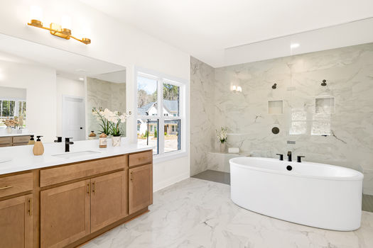 MLS SIZE (85 of 119)