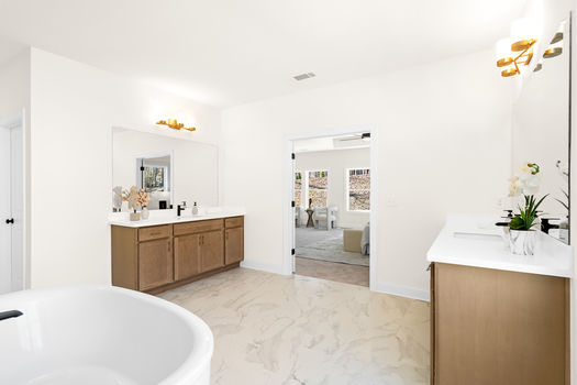 MLS SIZE (86 of 119)