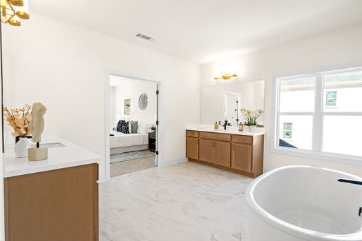 MLS SIZE (87 of 119)