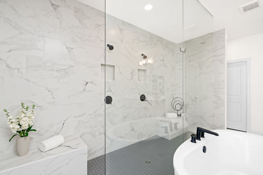 MLS SIZE (88 of 119)