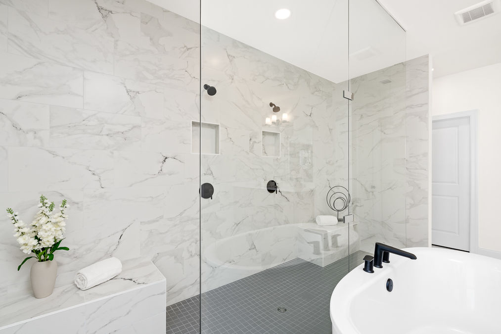 MLS SIZE (88 of 119)