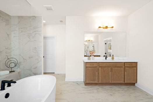 MLS SIZE (89 of 119)