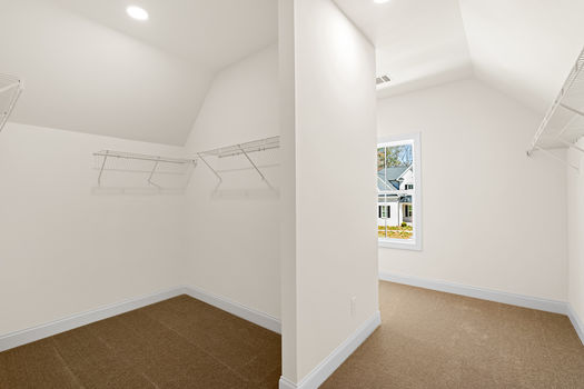 MLS SIZE (93 of 119)