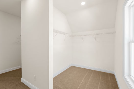 MLS SIZE (94 of 119)