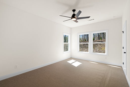 MLS SIZE (95 of 119)