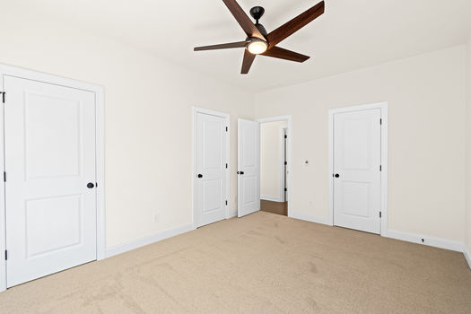 MLS SIZE (96 of 119)