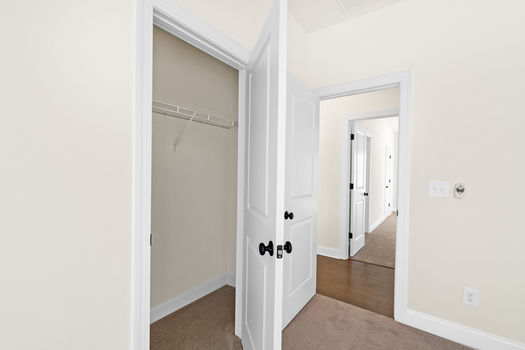 MLS SIZE (97 of 119)