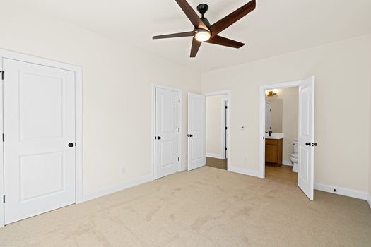 MLS SIZE (98 of 119)