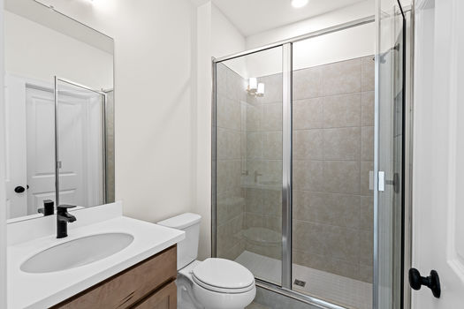 MLS SIZE (99 of 119)