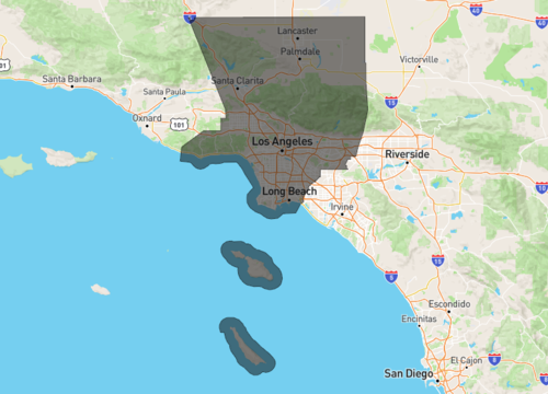 los angeles county 1.png