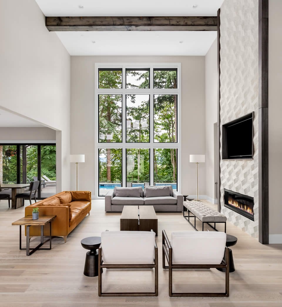 10 Top Reno's