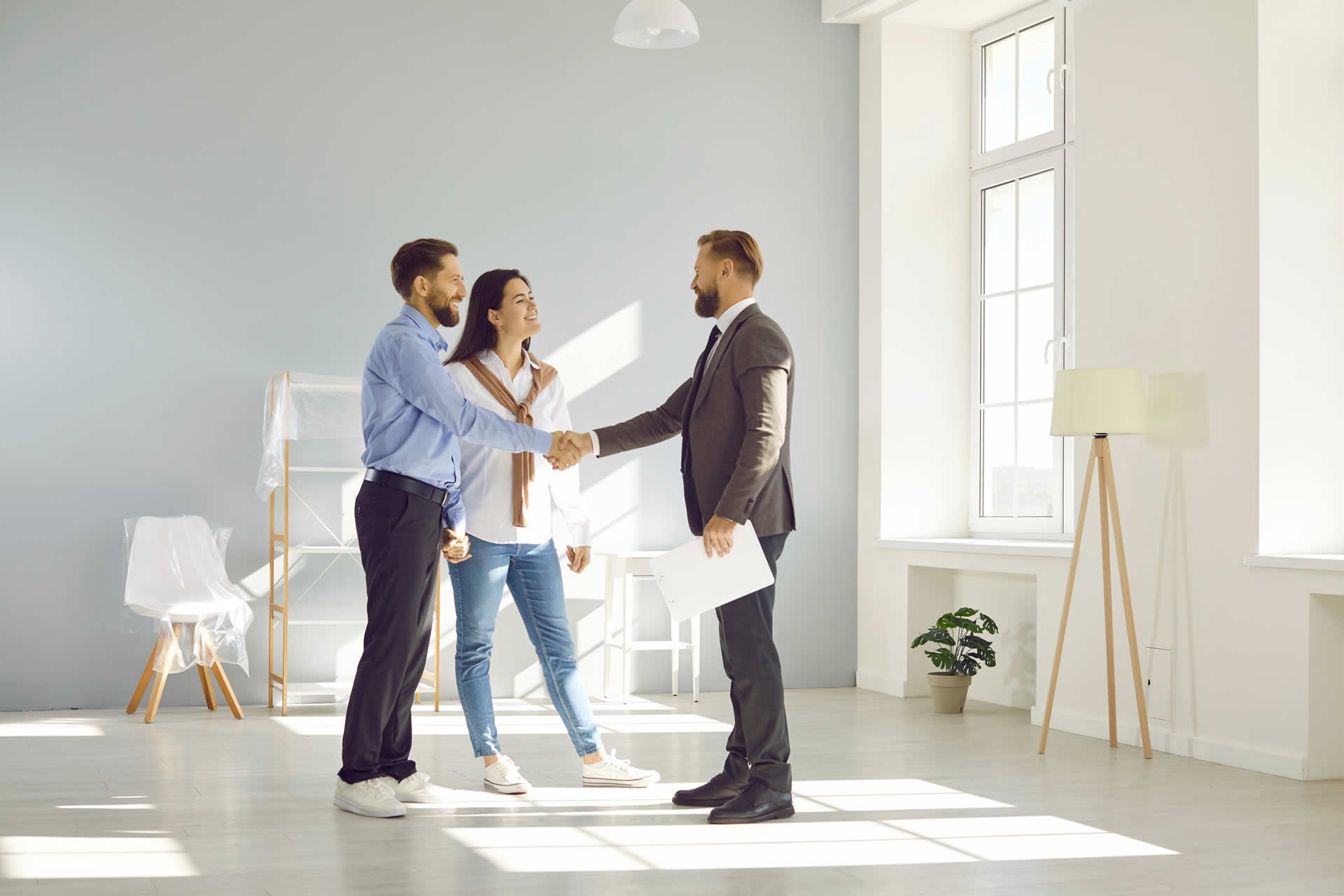 real_estate_clients (2)