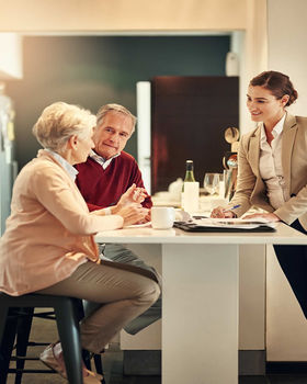 Consultation