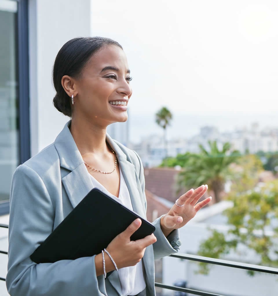 real_estate_clients (5)