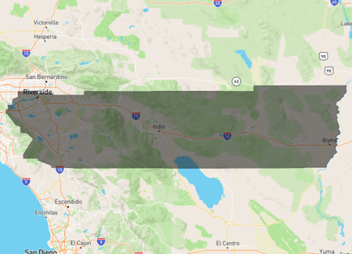 riverside county.png