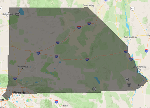 san bernardino county.png