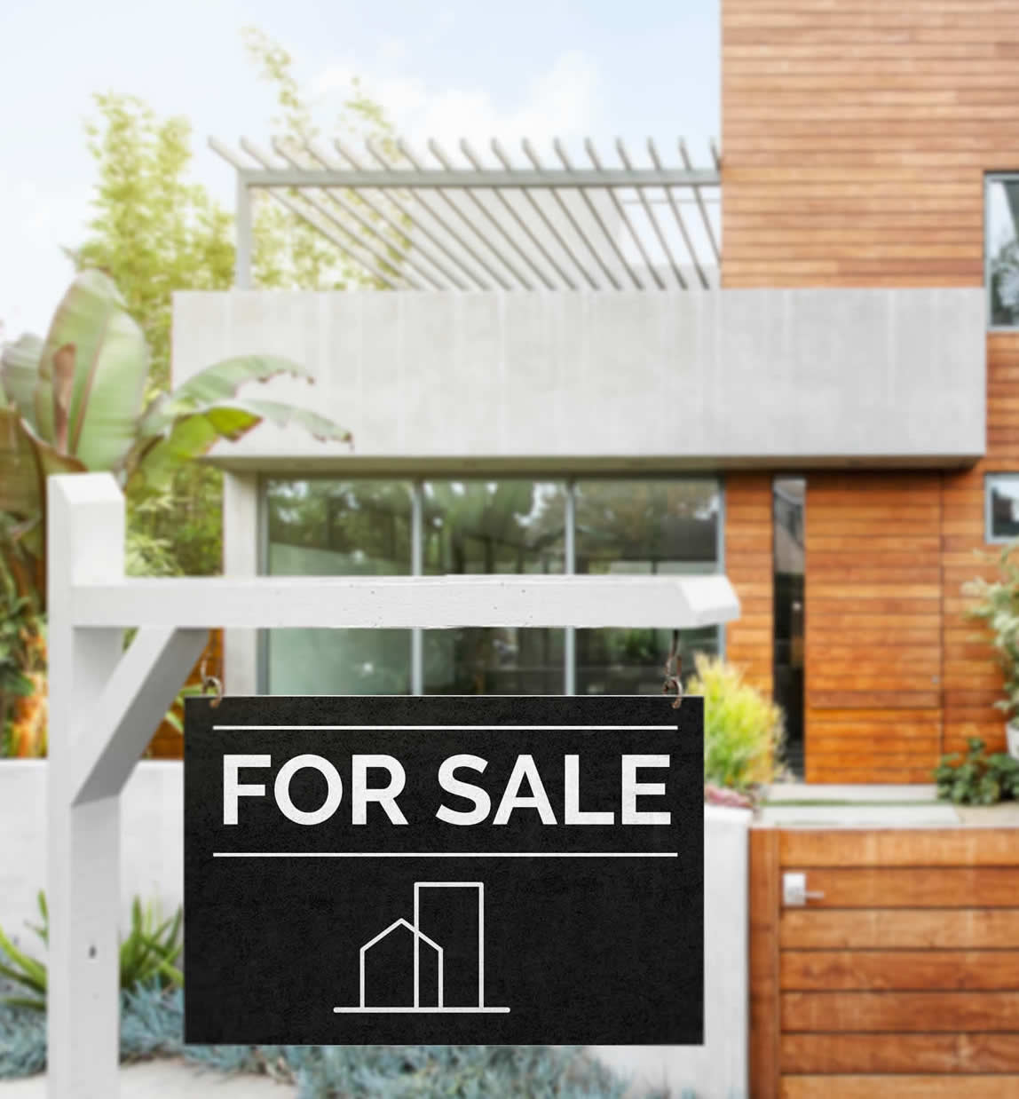 Selling services highlight