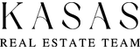 favicon-new-tony1-