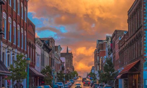 “Subject-To” Real Estate: A Golden Opportunity Awai…