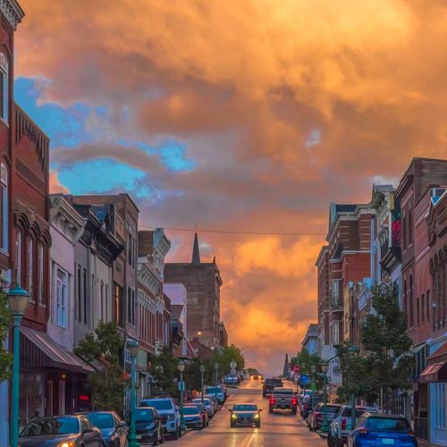 “Subject-To” Real Estate: A Golden Opportunity Awaits!