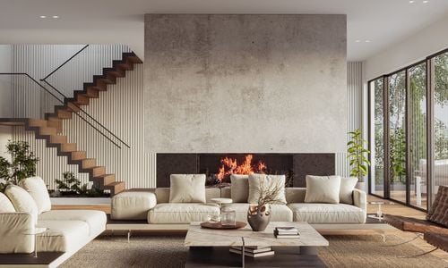 Why Kimo Quance is a Top Choice for Franklin Luxury Sel&hellip;