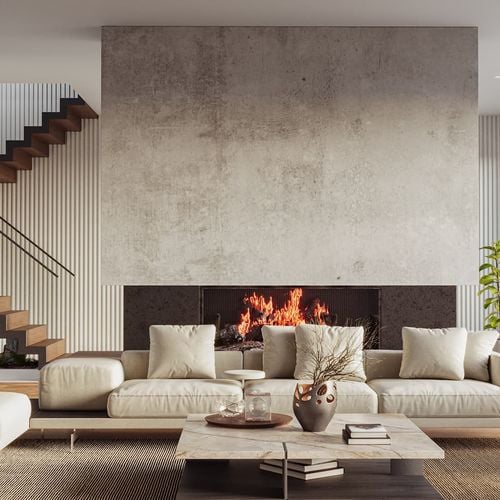 Why Kimo Quance is a Top Choice for Franklin Luxury Sellers