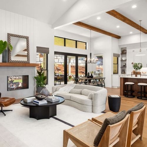 How to Master the Sales Comparison Approach for Home Selling Success