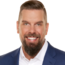 Agent profile image