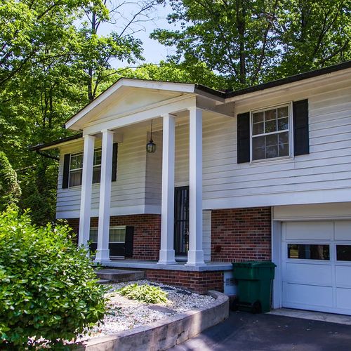 Who Is the Best Agent for Selling Homes Fast in Spring Hill, TN?