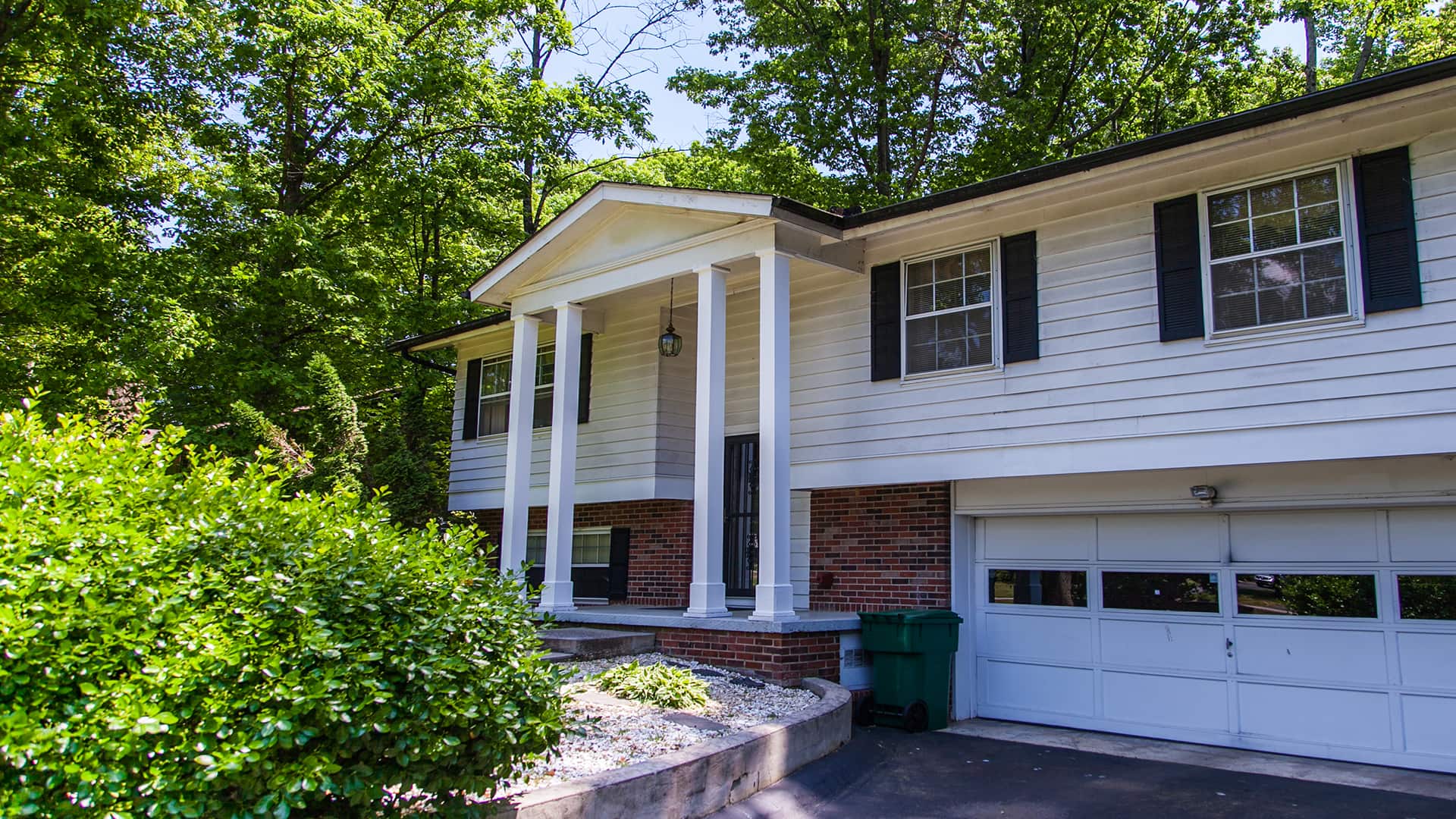 Who Is the Best Agent for Selling Homes Fa…