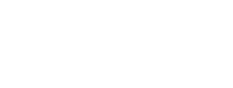 Kimo - White Logo HV Page