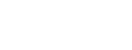 Kimo - White Logo HV Page