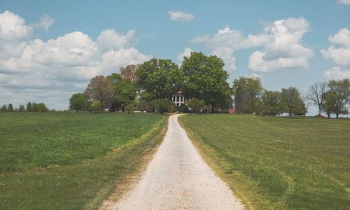 What is the Best Real Estate Agency for Military Reloca…
