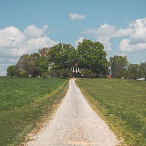 What is the Best Real Estate Agency for Military Relocations to Nashville, TN?