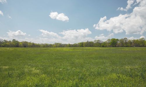 Moving to Spring Hill, TN for a Job at GM, Ultium Cells&hellip;