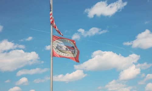 6 Key Factors to Speed Up Your Home Sale