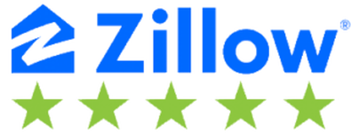 Zillow5starnoBG-300x114
