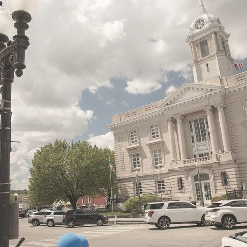 Understanding the Legality of Subject To ‘Subto’: A Guide for Sellers and Agents