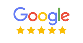 googlereviews